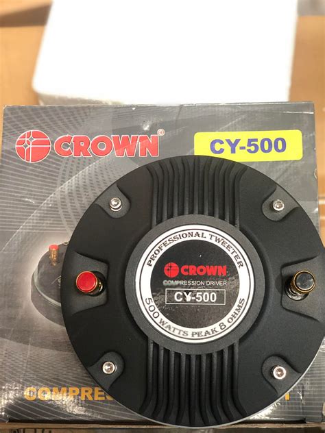 Reyes Electronics Reels .